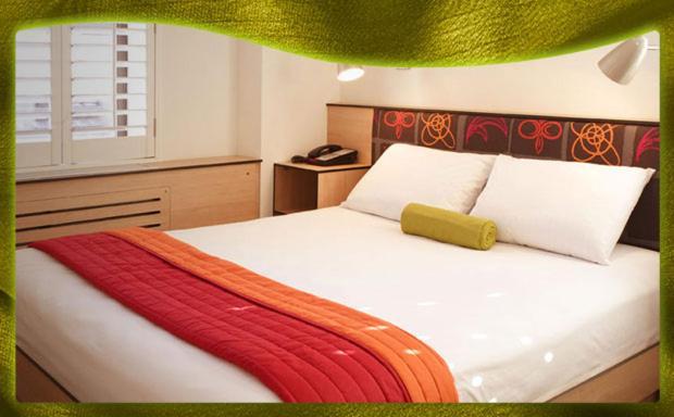 Hotel Mid East Haridaspur ภายนอก รูปภาพ