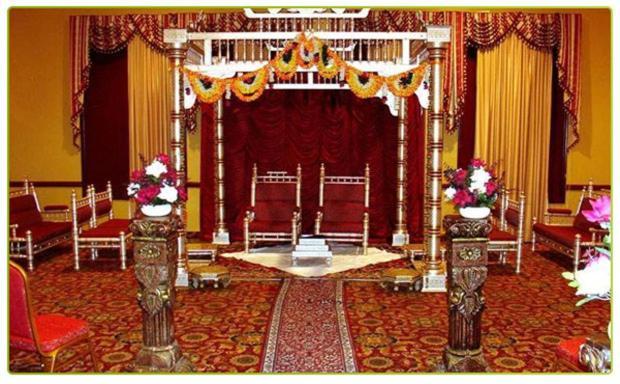 Hotel Mid East Haridaspur ภายนอก รูปภาพ